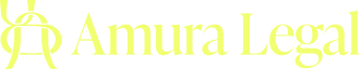 Amura Legal