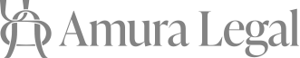 Amura Legal